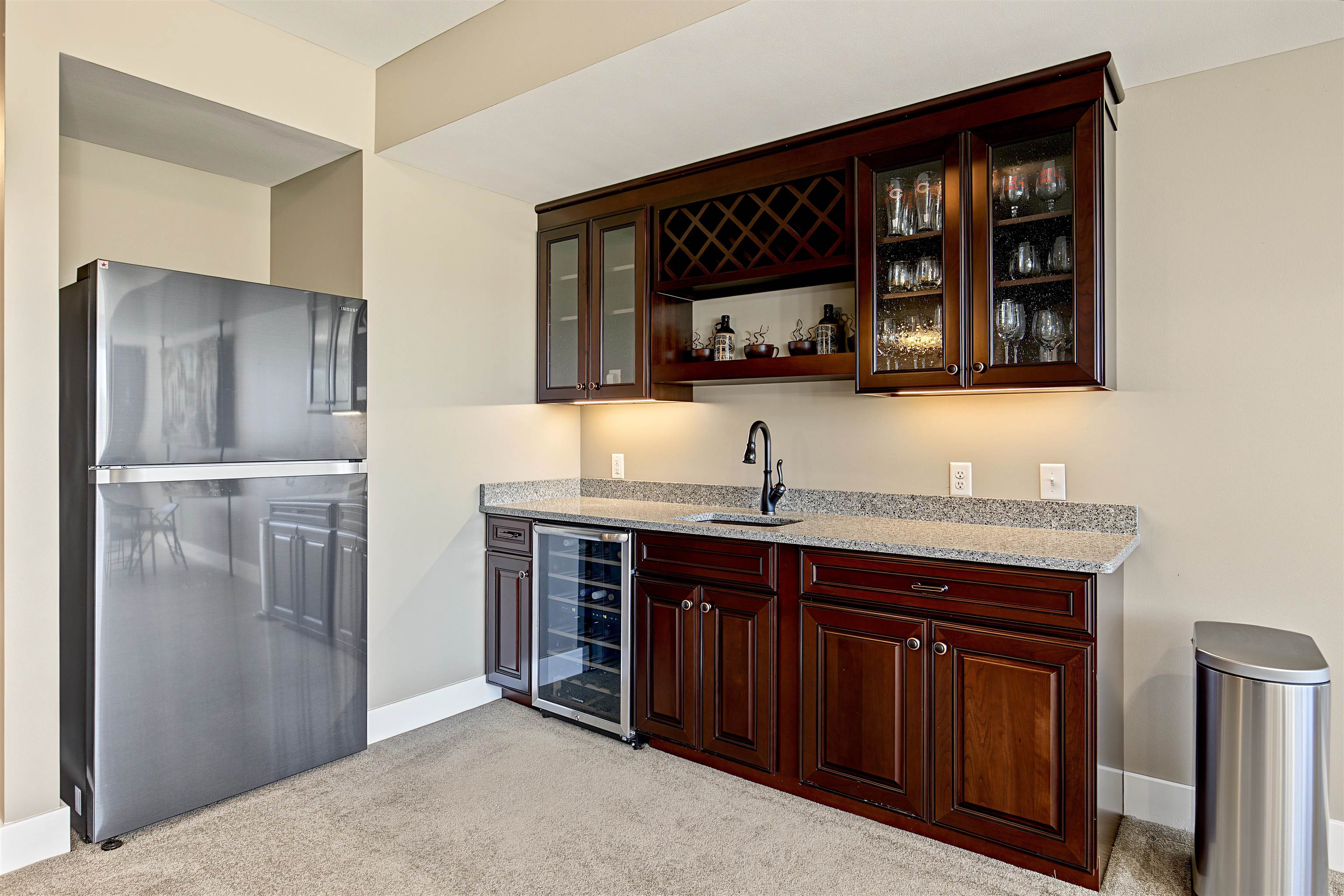 16168 Scenic Ridge Road Savanna, IL 61074 - Photo 33 of 75 Gallery Image 33