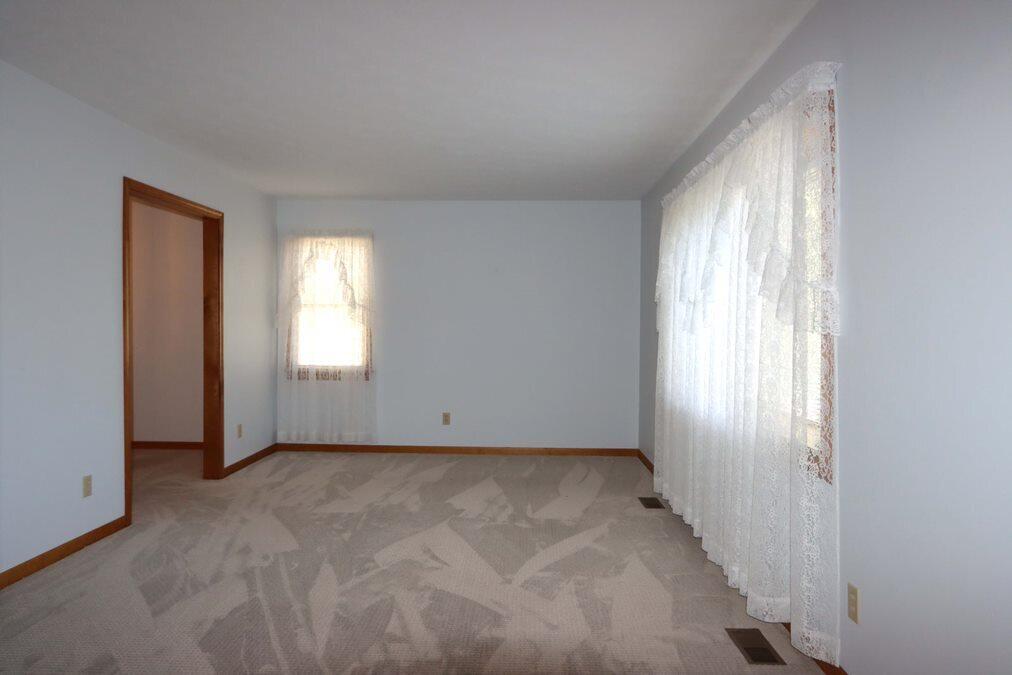 950 Three Mile Road Urbana, OH 43078 - Photo 11 of 44 Gallery Image 11