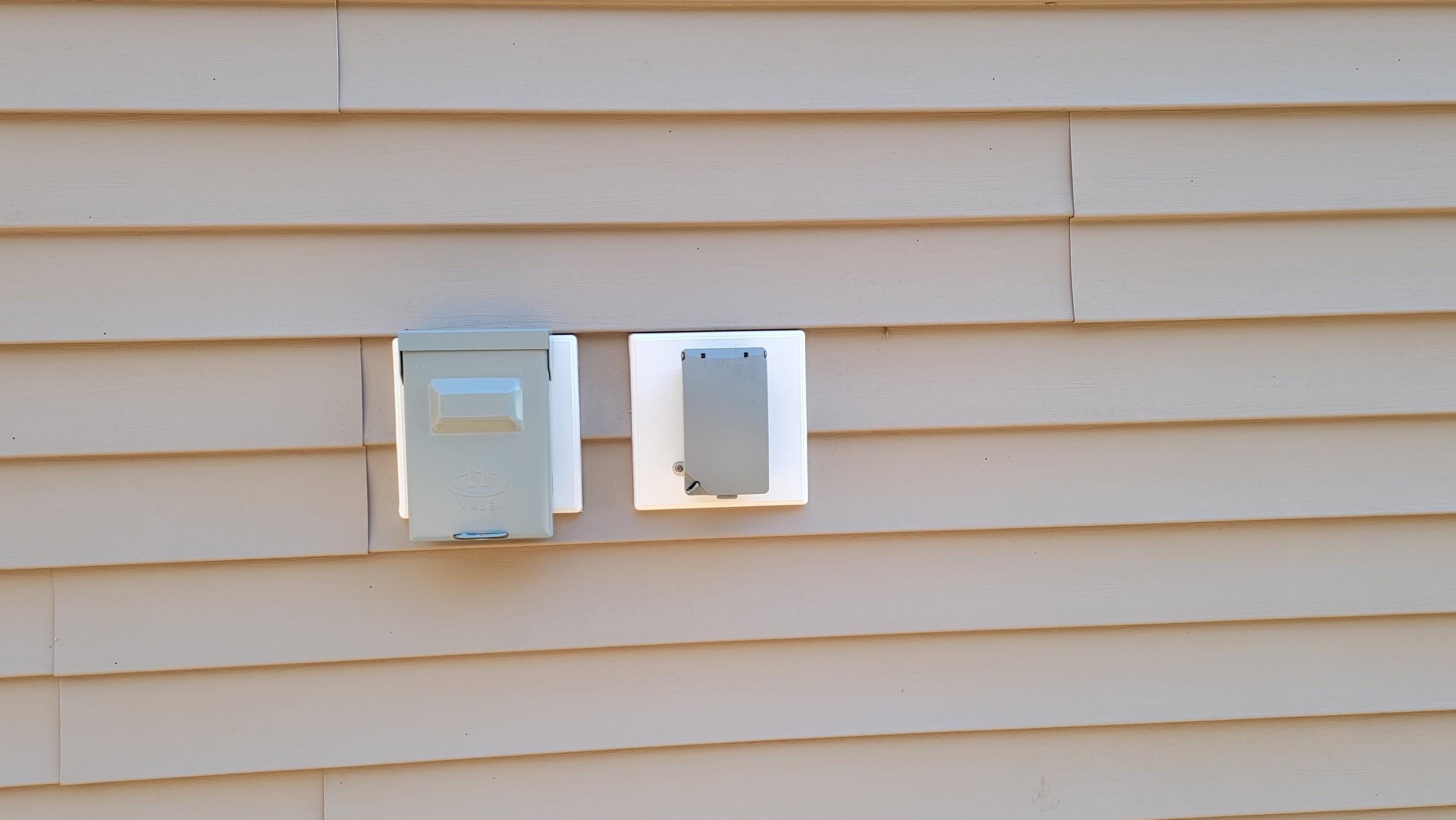 223 West Branch Road Ellsworth, ME 04605 - Photo 31 of 31 Heat Pump Hookup Wiring