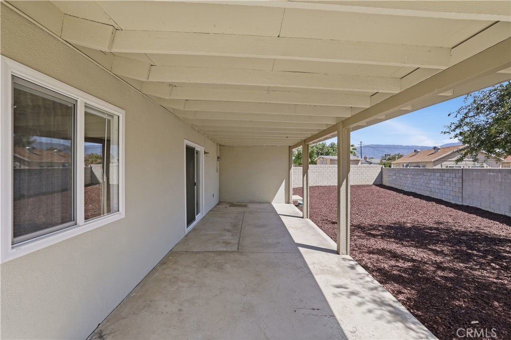 1375 North Chestnut Avenue Rialto, CA 92376 - Photo 39 of 45