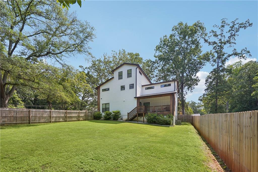 3087 Alston Drive Decatur, GA 30032 - Photo 58 of 67 Gallery Image 58