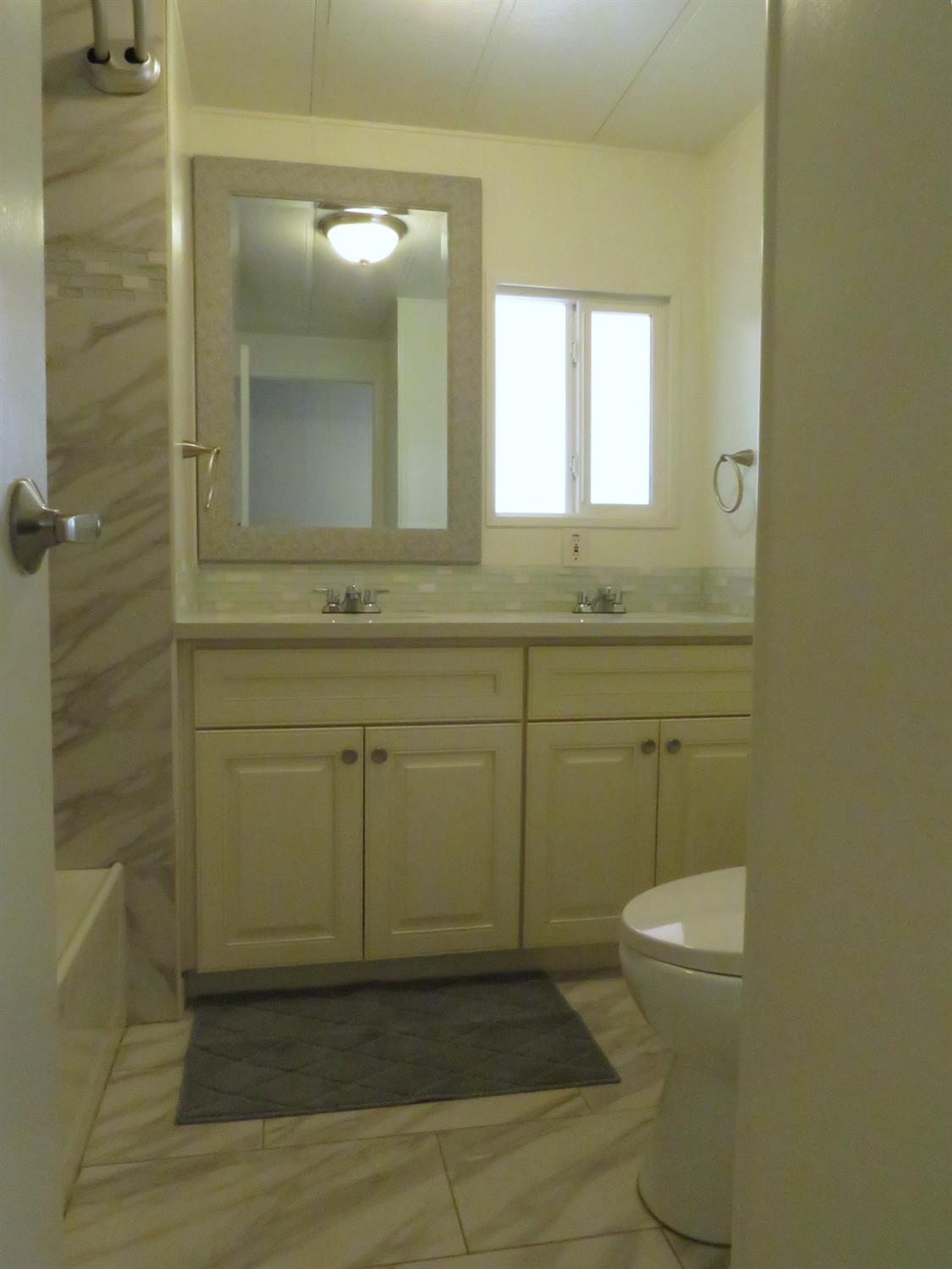 450 Gladycon Road, Unit 15 Colfax, CA 95713 - Photo 17 of 31 Gallery Image 17