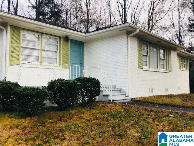 500 Orchid Road Birmingham, AL 35215 - Photo 5 of 33