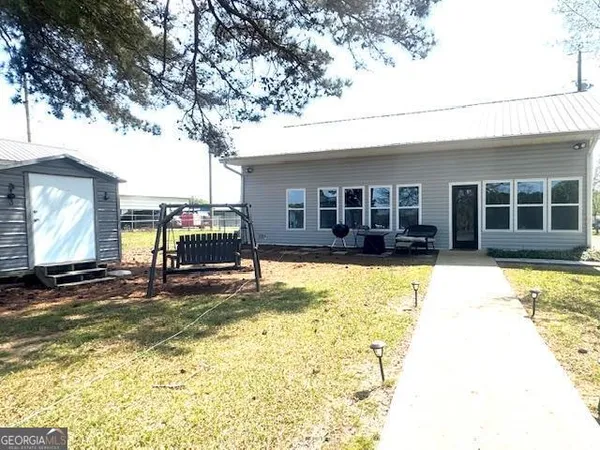 $289,900 | 100 Sunset Drive, Centre, AL 35960