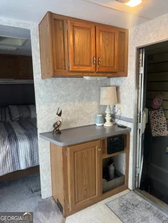 $289,900 | 100 Sunset Drive, Centre, AL 35960