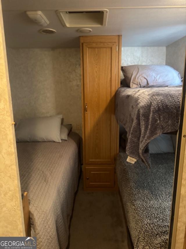 100 Sunset Drive Centre, AL 35960 - Photo 12 of 19