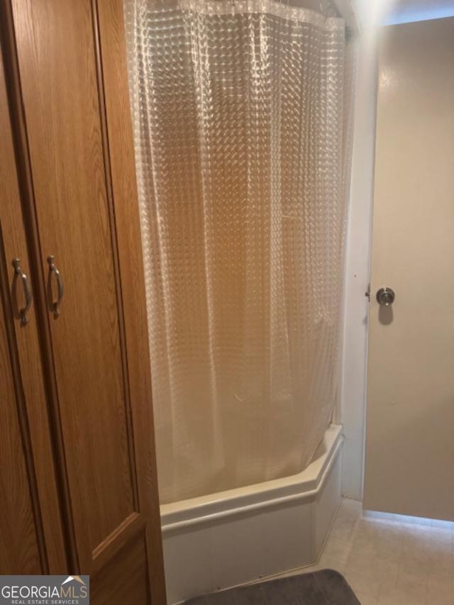 100 Sunset Drive Centre, AL 35960 - Photo 13 of 19