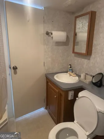 $289,900 | 100 Sunset Drive, Centre, AL 35960