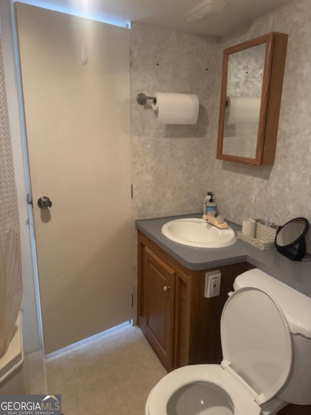 100 Sunset Drive Centre, AL 35960 - Photo 14 of 19