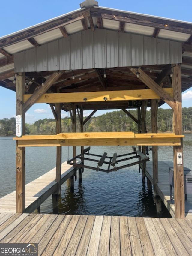 100 Sunset Drive Centre, AL 35960 - Photo 15 of 19