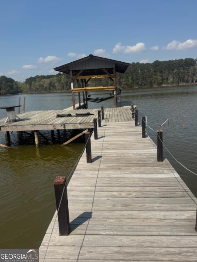 100 Sunset Drive Centre, AL 35960 - Photo 16 of 19