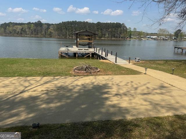 100 Sunset Drive Centre, AL 35960 - Photo 17 of 19