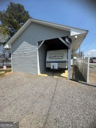 $289,900 | 100 Sunset Drive, Centre, AL 35960