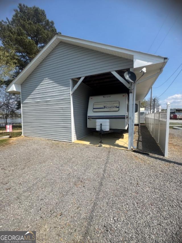 100 Sunset Drive Centre, AL 35960 - Photo 19 of 19