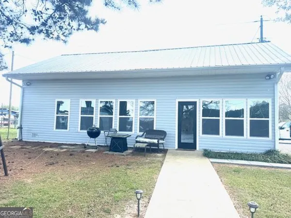$289,900 | 100 Sunset Drive, Centre, AL 35960