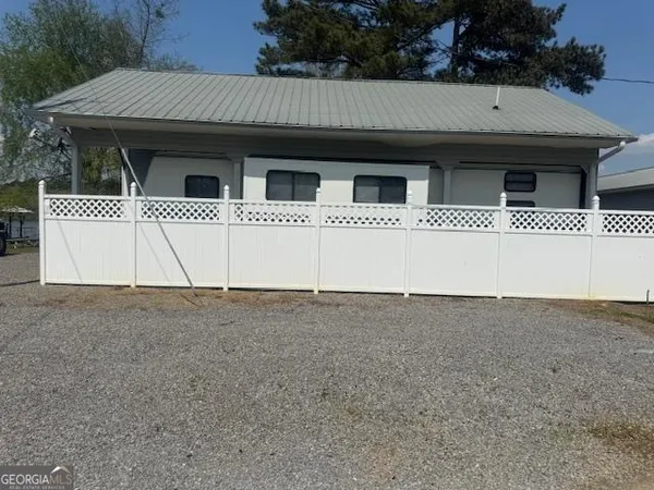 $289,900 | 100 Sunset Drive, Centre, AL 35960