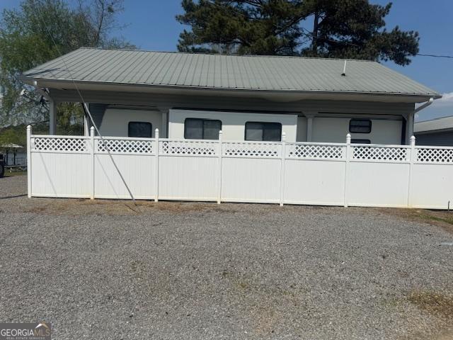 100 Sunset Drive Centre, AL 35960 - Photo 3 of 19