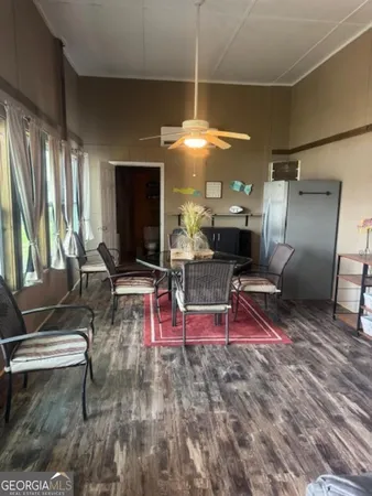$289,900 | 100 Sunset Drive, Centre, AL 35960