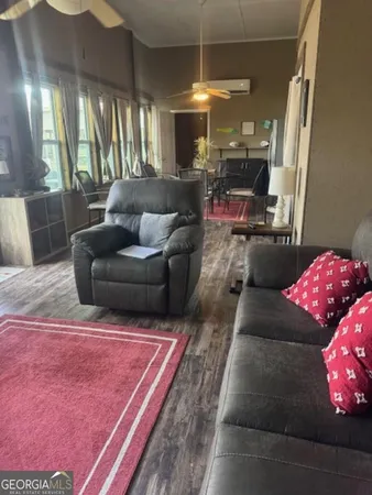 $289,900 | 100 Sunset Drive, Centre, AL 35960