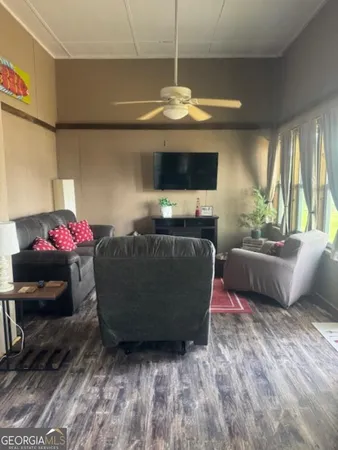 $289,900 | 100 Sunset Drive, Centre, AL 35960
