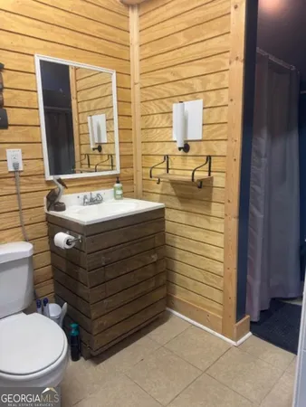 $289,900 | 100 Sunset Drive, Centre, AL 35960