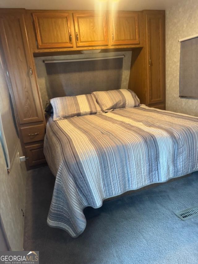 100 Sunset Drive Centre, AL 35960 - Photo 8 of 19