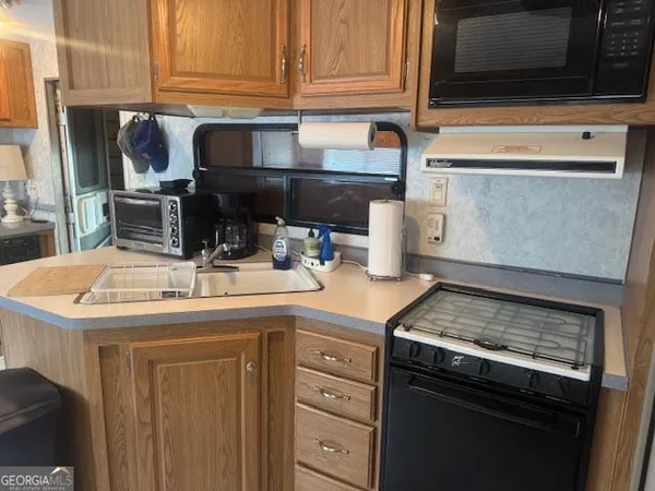 $289,900 | 100 Sunset Drive, Centre, AL 35960