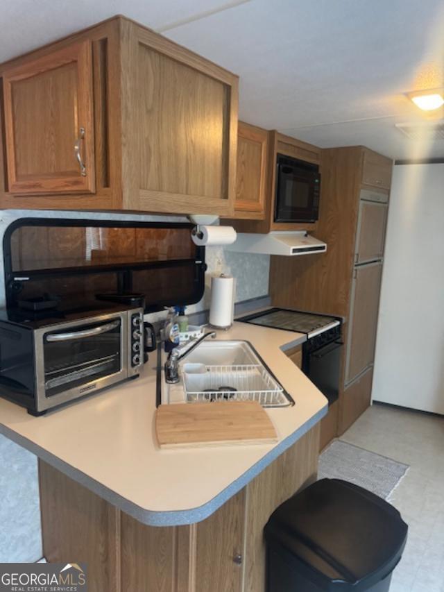 100 Sunset Drive Centre, AL 35960 - Photo 10 of 19