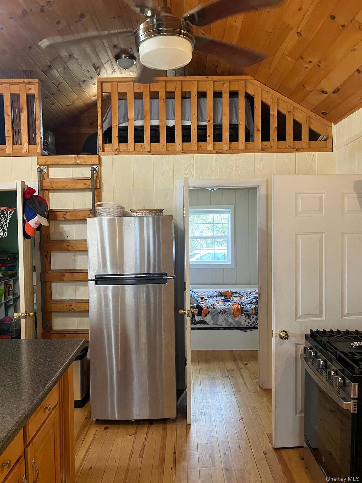 474 County Rte 15 Lacona, NY 13083 - Photo 12 of 21