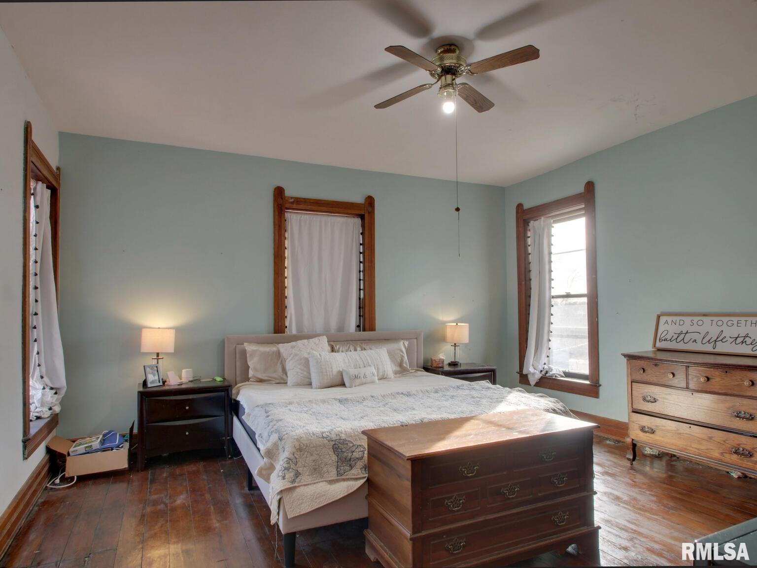 1604 State Street Quincy, IL 62301 - Photo 11 of 26