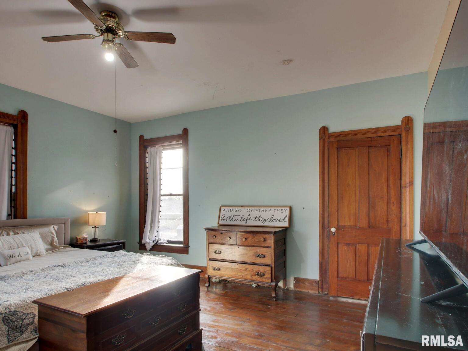 1604 State Street Quincy, IL 62301 - Photo 12 of 26