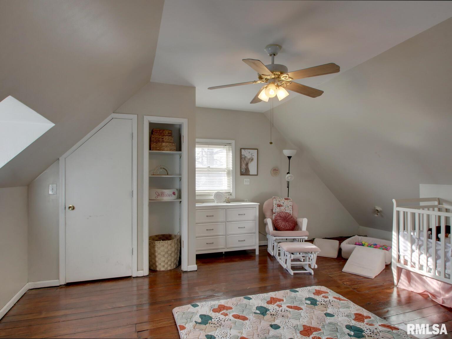 1604 State Street Quincy, IL 62301 - Photo 13 of 26