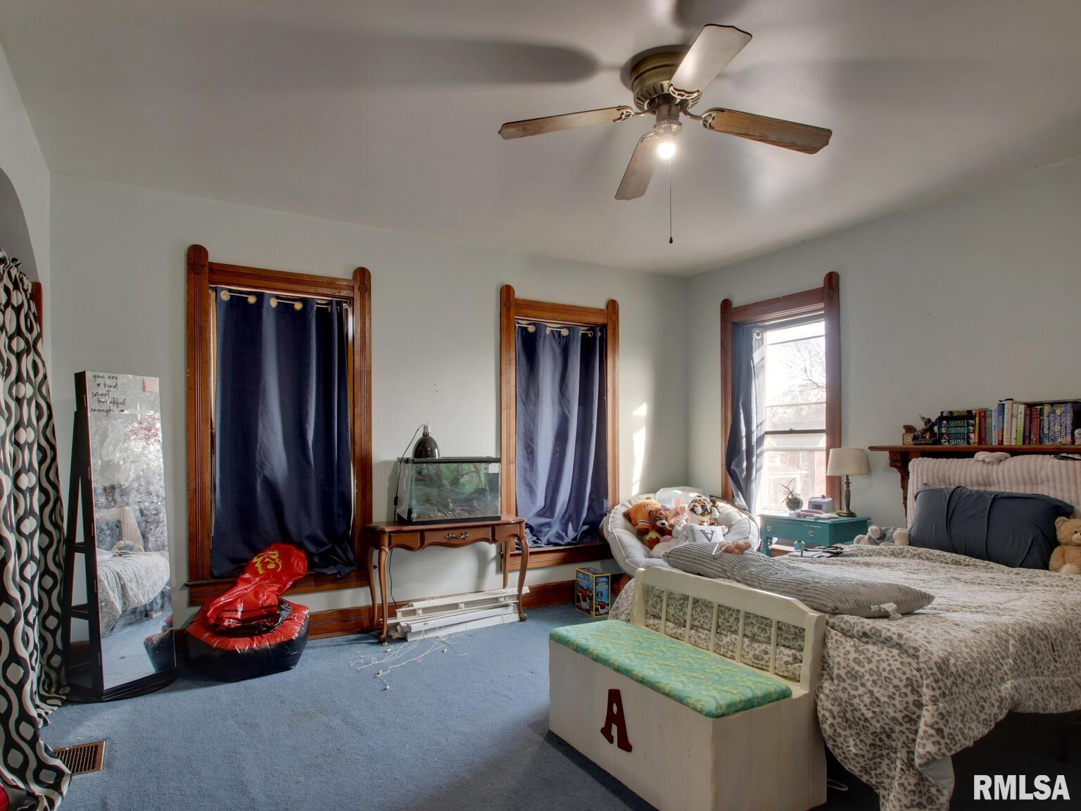 1604 State Street Quincy, IL 62301 - Photo 14 of 26