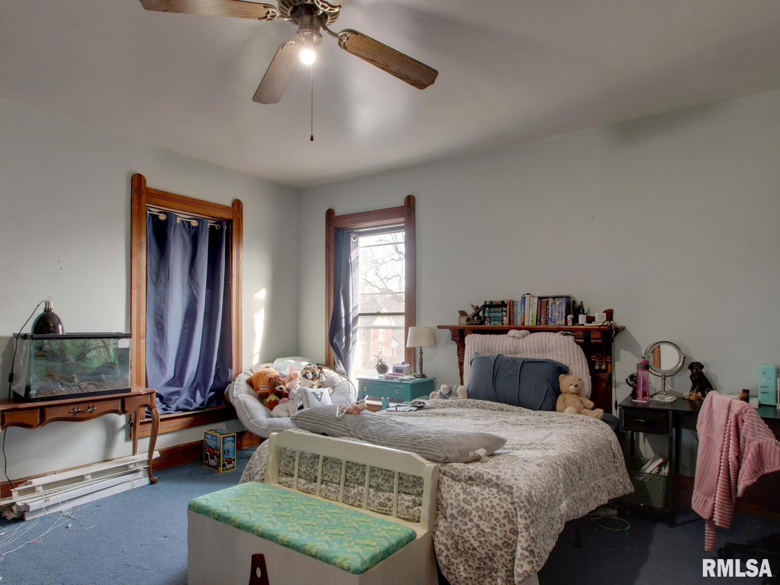 1604 State Street Quincy, IL 62301 - Photo 15 of 26