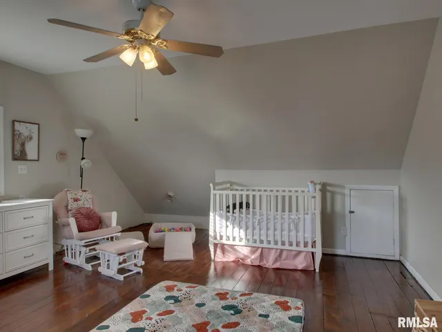 $194,900 | 1604 State Street, Quincy, IL 62301