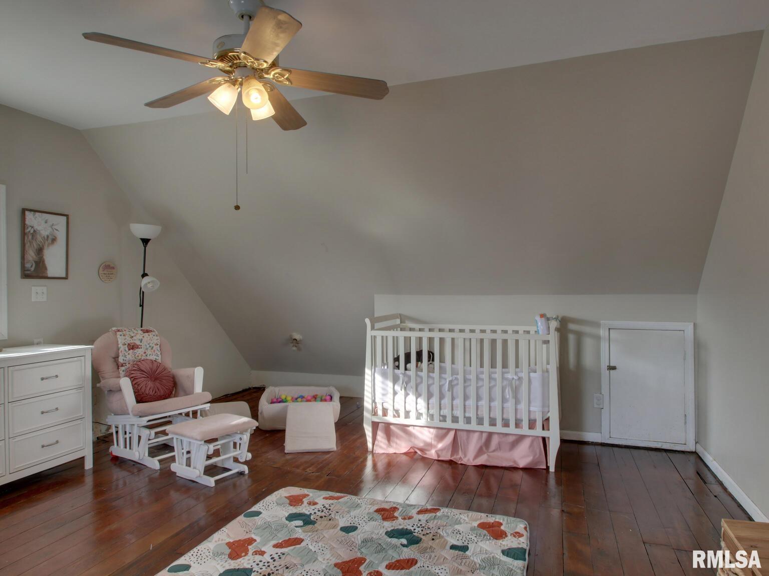 1604 State Street Quincy, IL 62301 - Photo 16 of 26