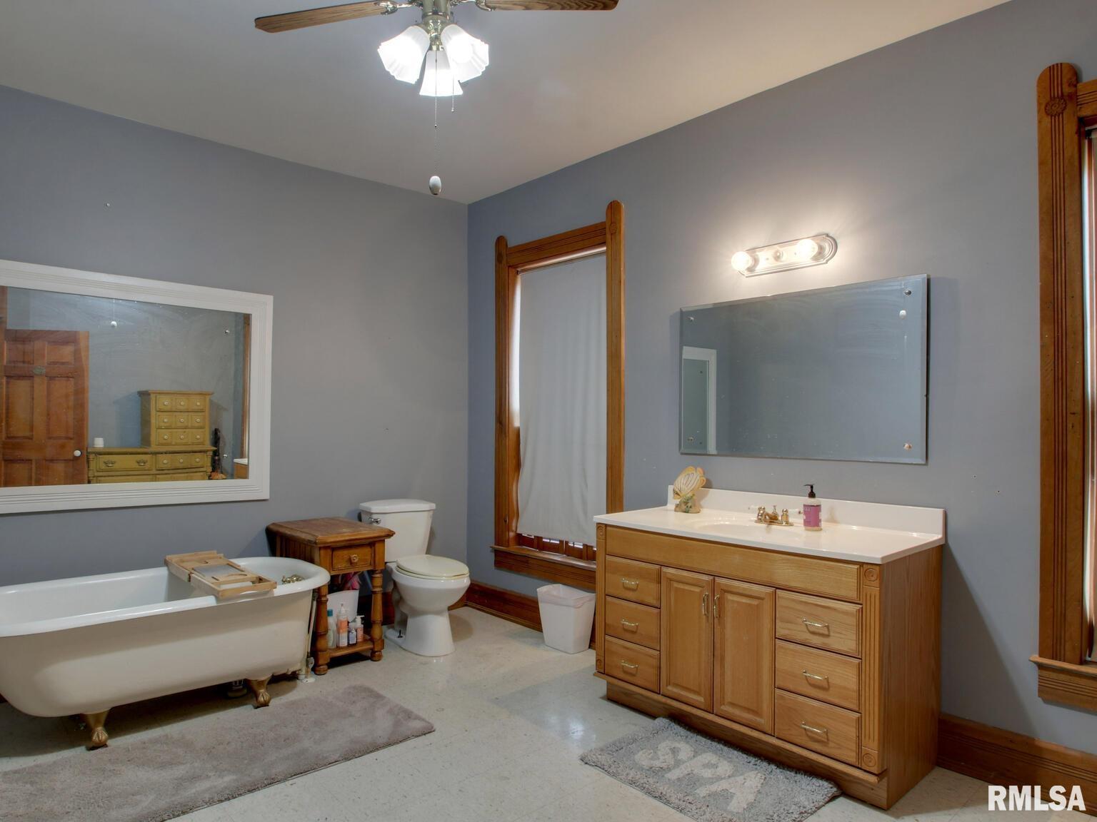 1604 State Street Quincy, IL 62301 - Photo 18 of 26