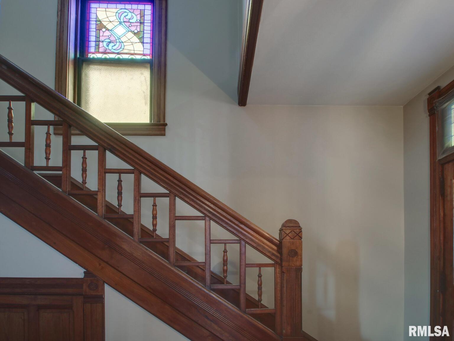 1604 State Street Quincy, IL 62301 - Photo 20 of 26