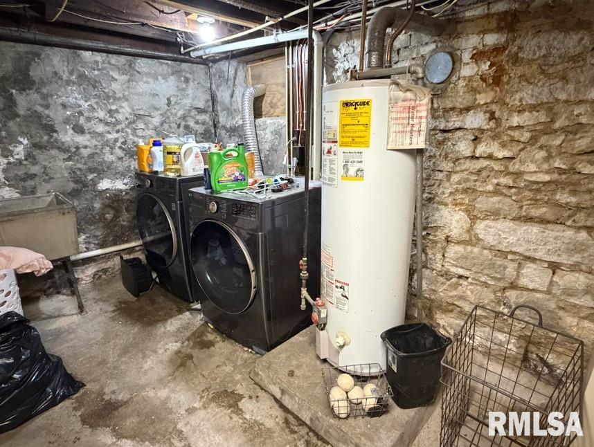 1604 State Street Quincy, IL 62301 - Photo 22 of 26