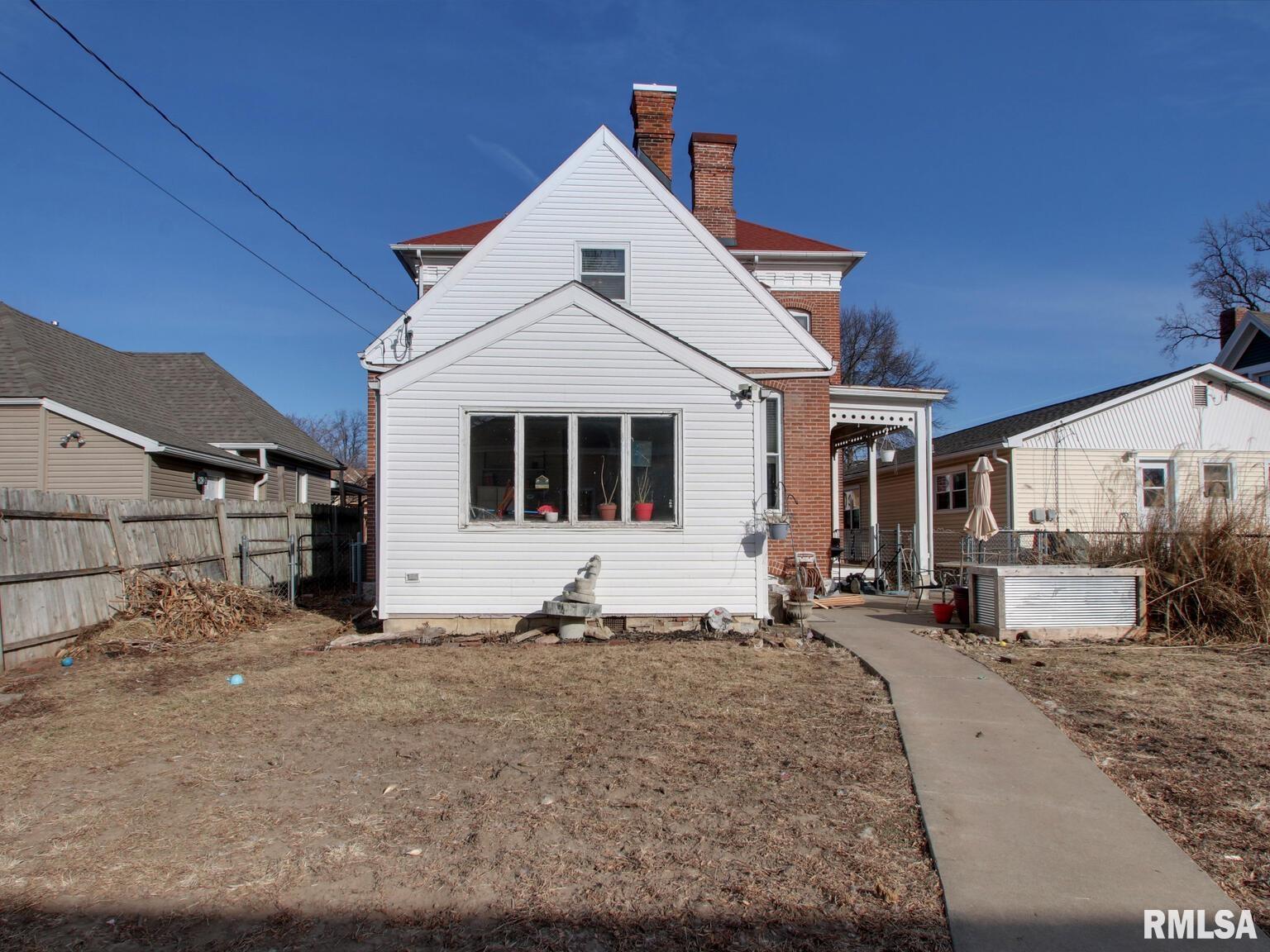 1604 State Street Quincy, IL 62301 - Photo 23 of 26