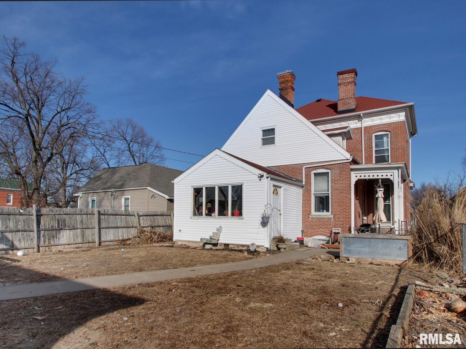 1604 State Street Quincy, IL 62301 - Photo 24 of 26