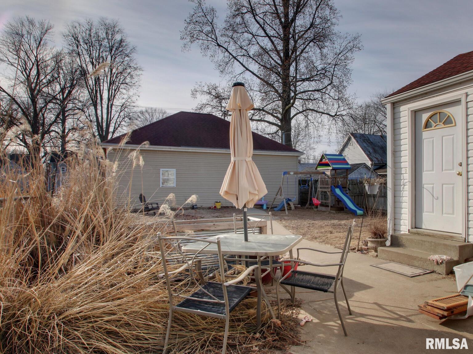 1604 State Street Quincy, IL 62301 - Photo 25 of 26