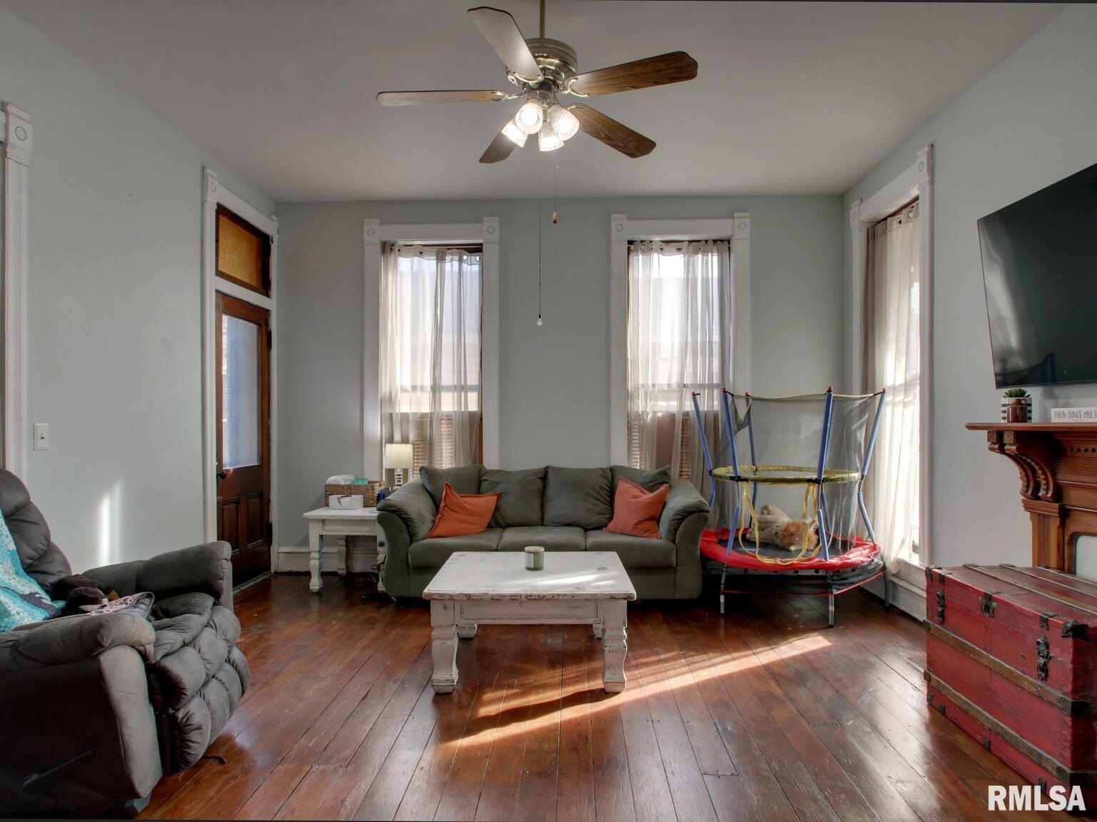 1604 State Street Quincy, IL 62301 - Photo 7 of 26