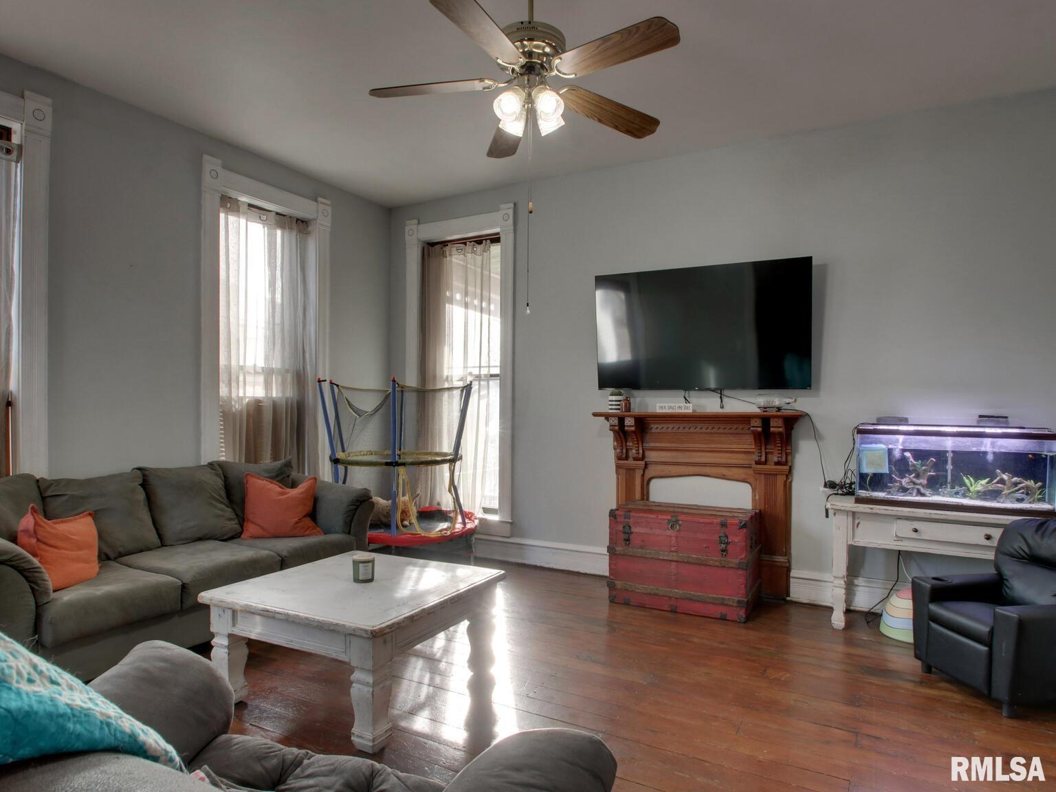 1604 State Street Quincy, IL 62301 - Photo 8 of 26