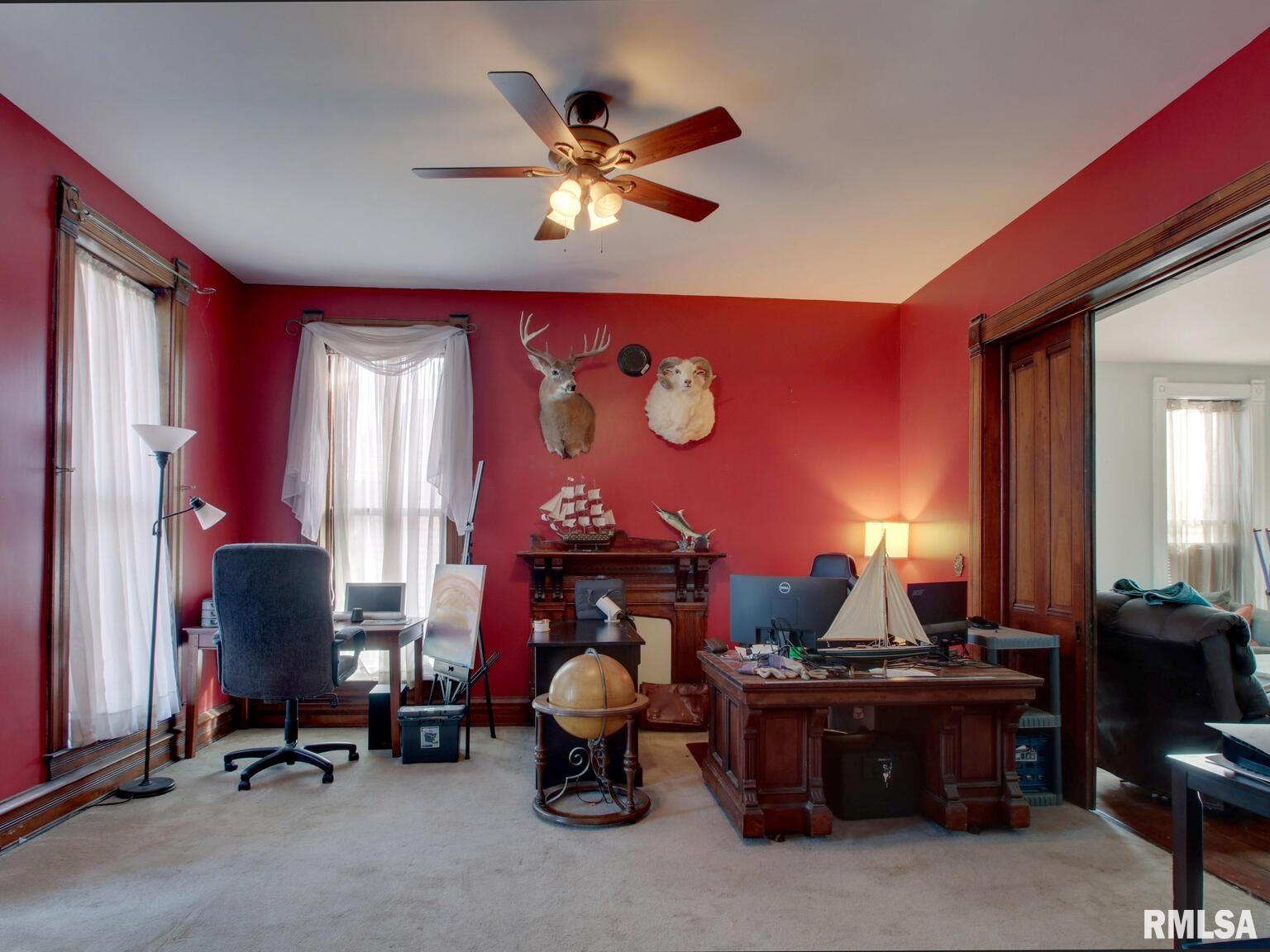 1604 State Street Quincy, IL 62301 - Photo 9 of 26