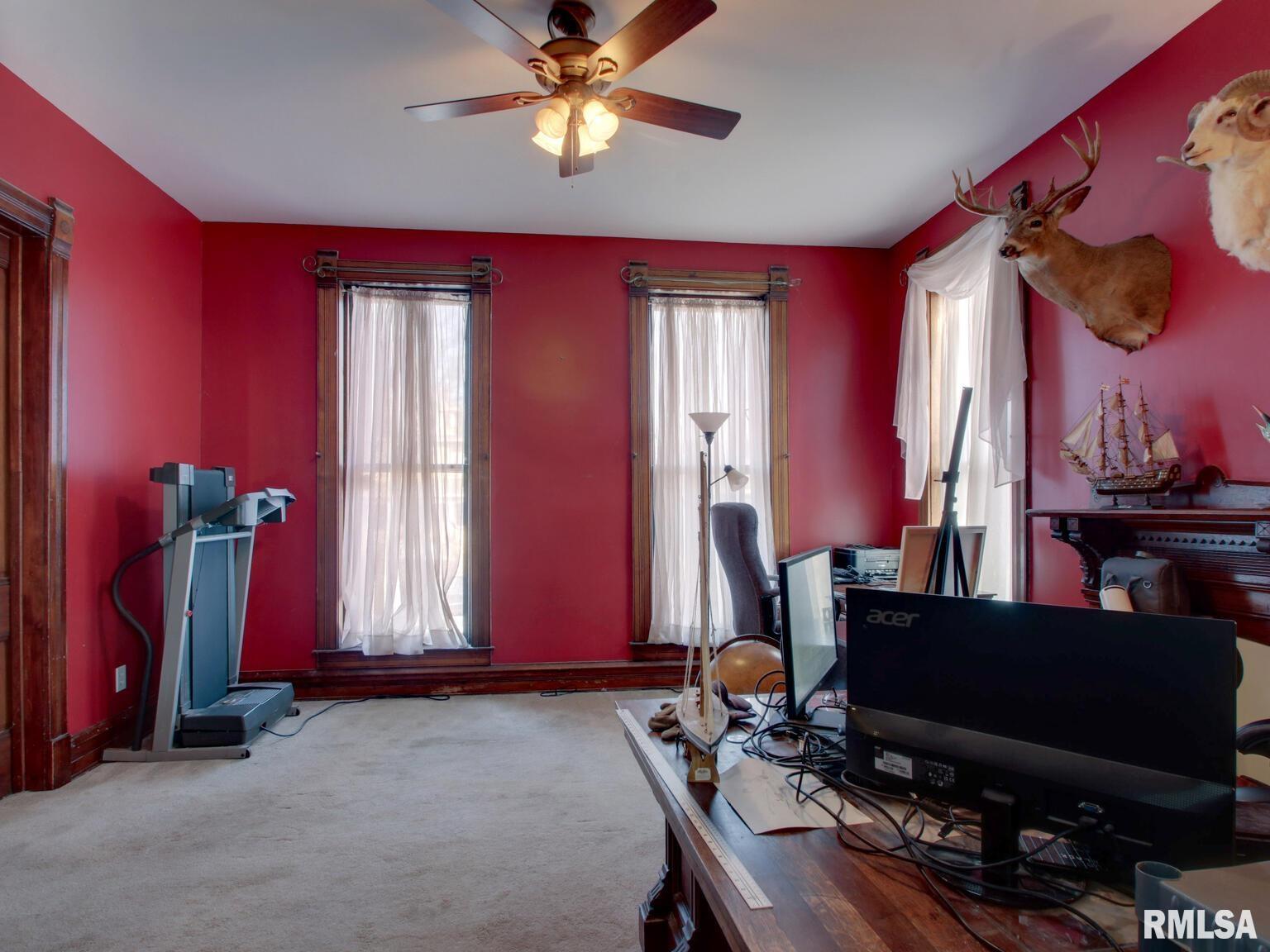 1604 State Street Quincy, IL 62301 - Photo 10 of 26