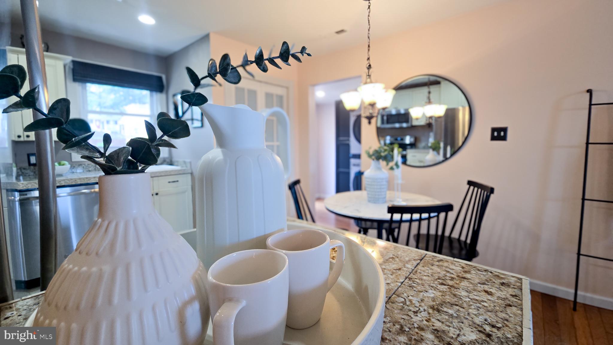 1704 Earhart Road Baltimore, MD 21221 - Photo 10 of 27
