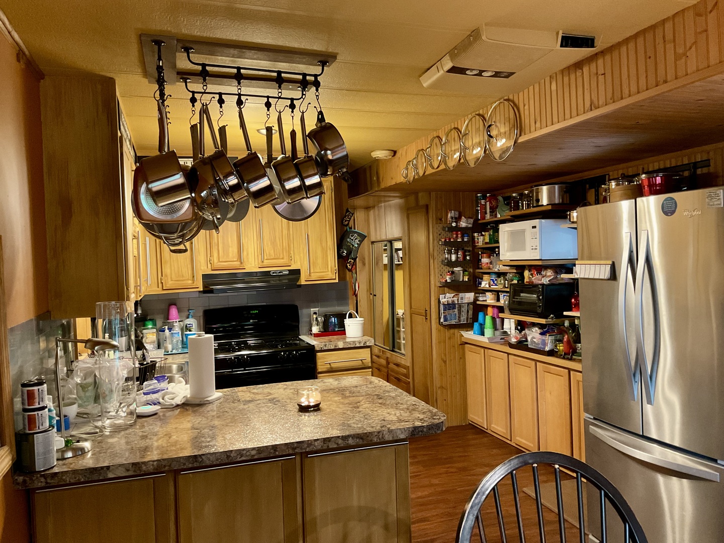 119 Drydock Road Lakemoor, IL 60051 - Photo 3 of 13