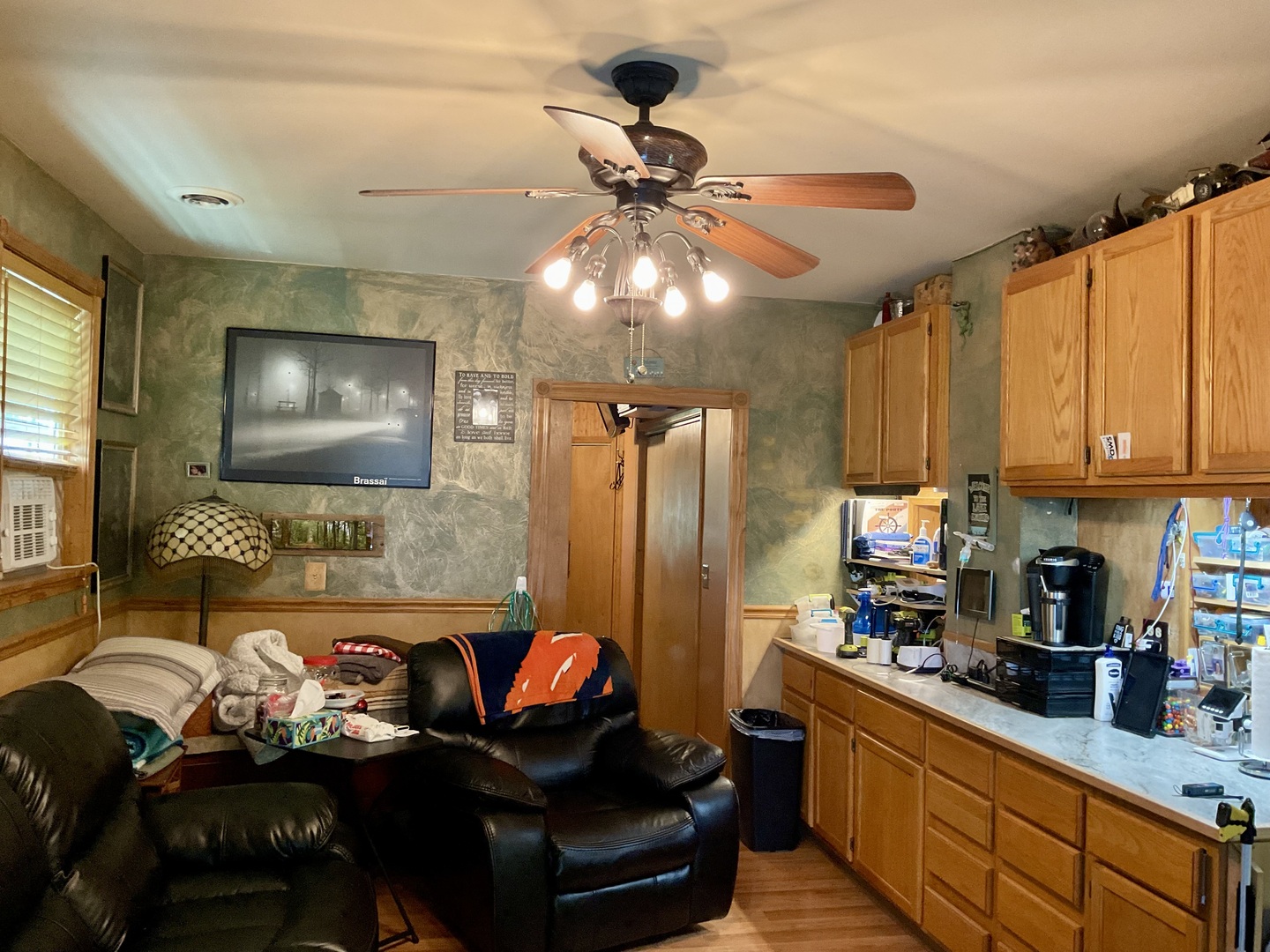 119 Drydock Road Lakemoor, IL 60051 - Photo 6 of 13