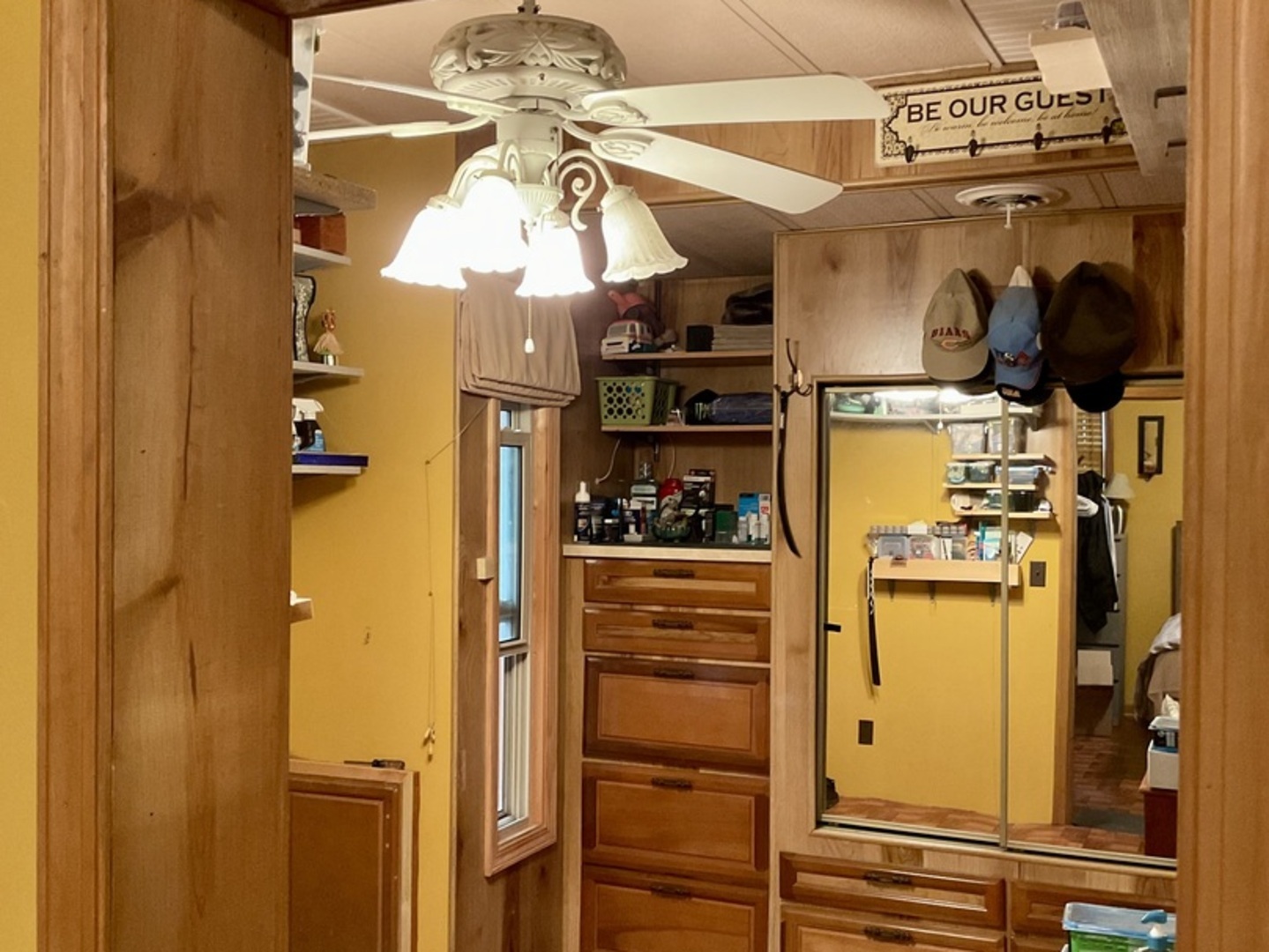 119 Drydock Road Lakemoor, IL 60051 - Photo 8 of 13